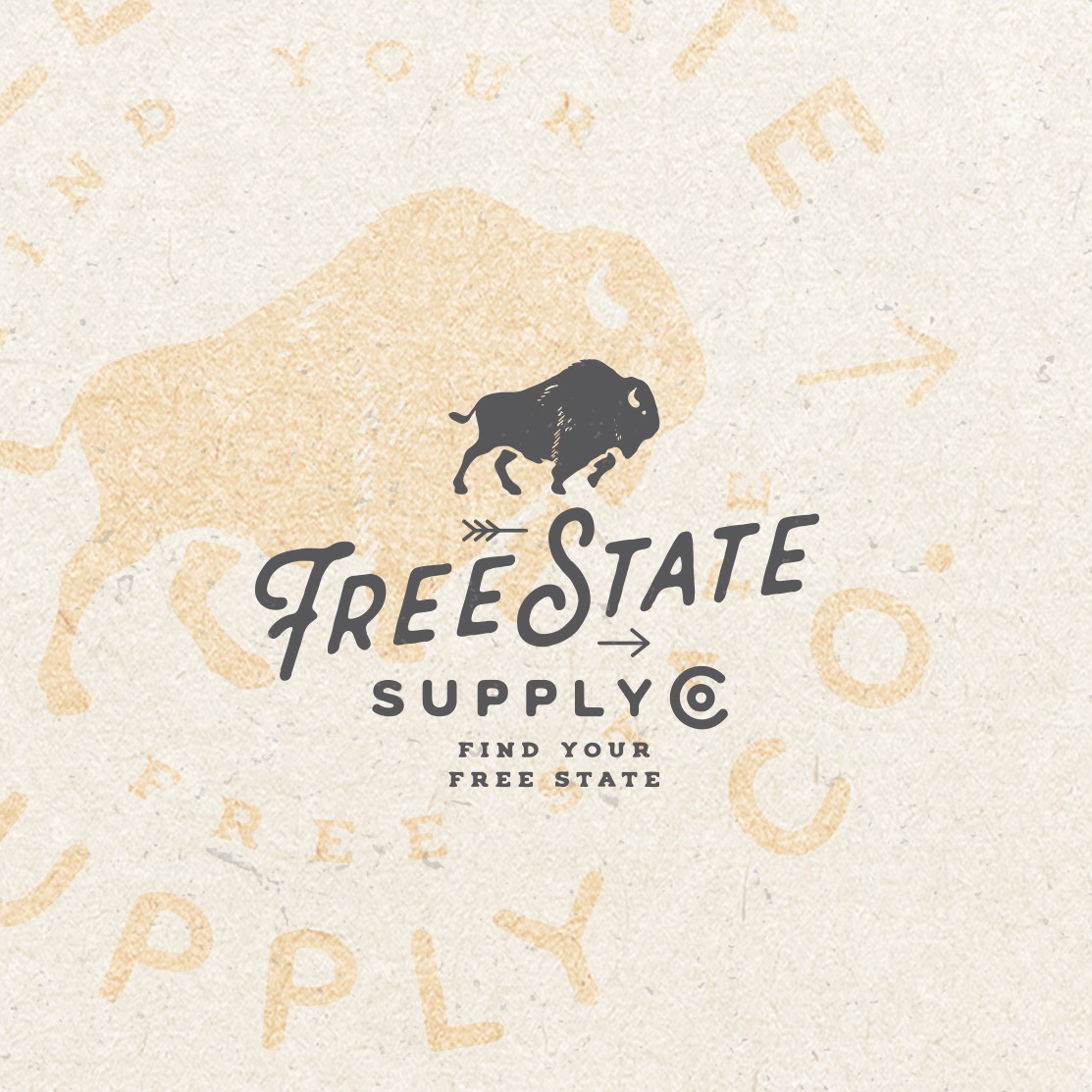 Cattle Brand Fonts Logos - Free Cattle Brand Fonts Logo Ideas, Design
