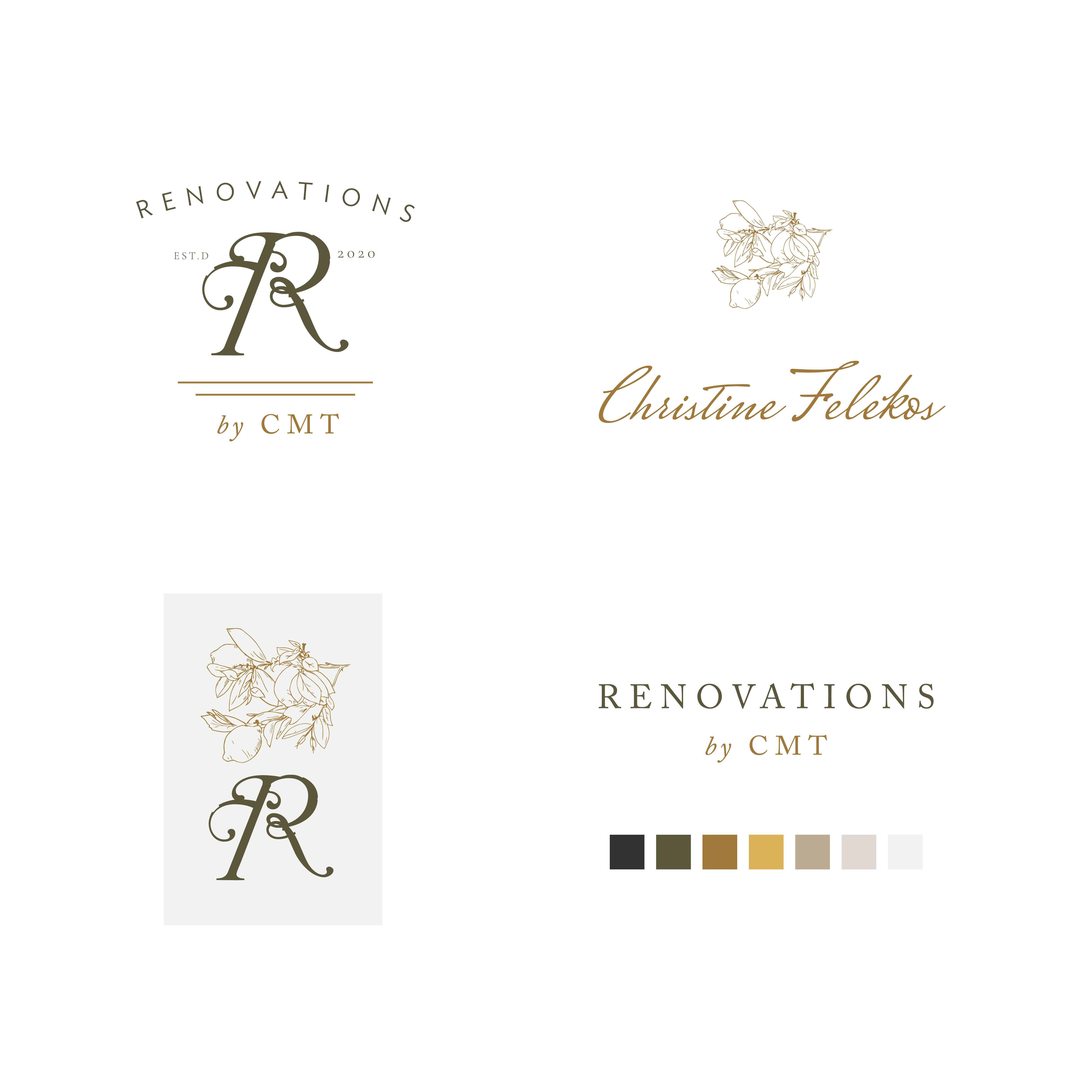 Gastronomy Logos Free Gastronomy Logo Ideas Design Templates