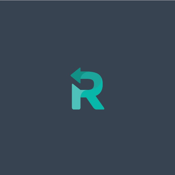 Letter R Logos Free Letter R Logo Ideas Design And Templates