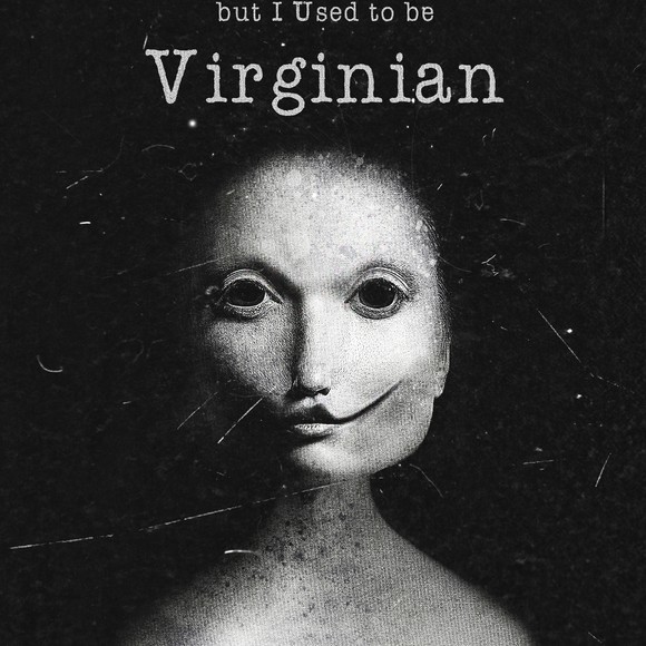 The 10 Best Freelance Book Cover Designers for Hire in 2022 99designs