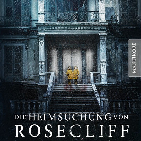 The 10 best freelance book cover designers for hire in 2018 99designs