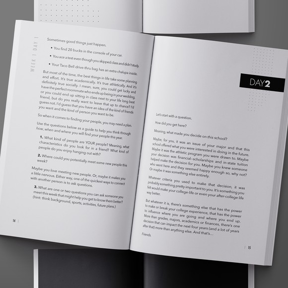 lance book designer jobs lance book designer jobs