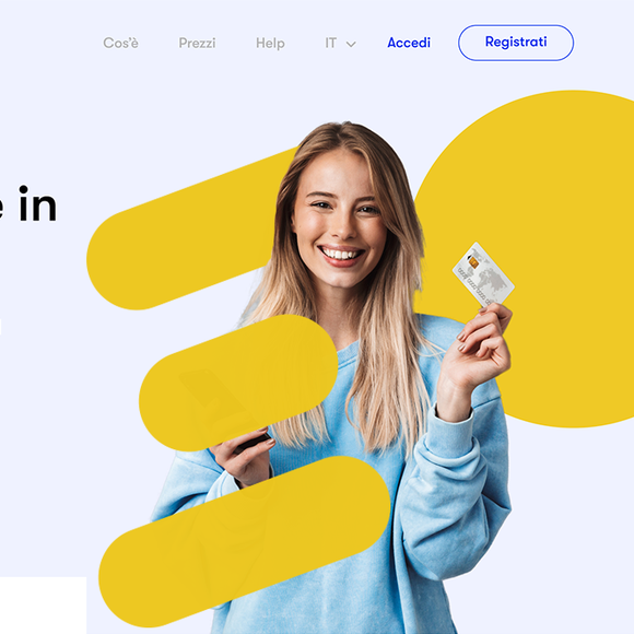 The 10 best freelance brand designers for hire in 2018 99designs