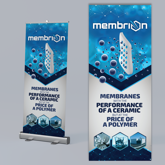 The 10 Best Freelance Banner Designers For Hire In 2020 99designs