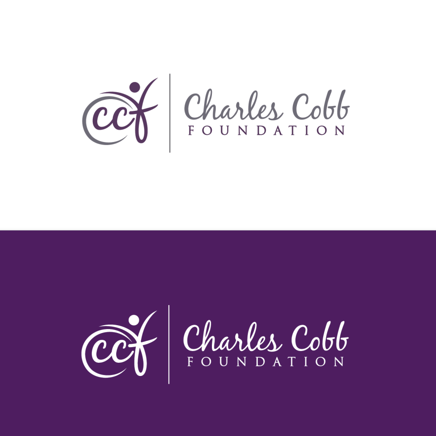 Charity Logos - Free Charity Logo Ideas, Design & Templates