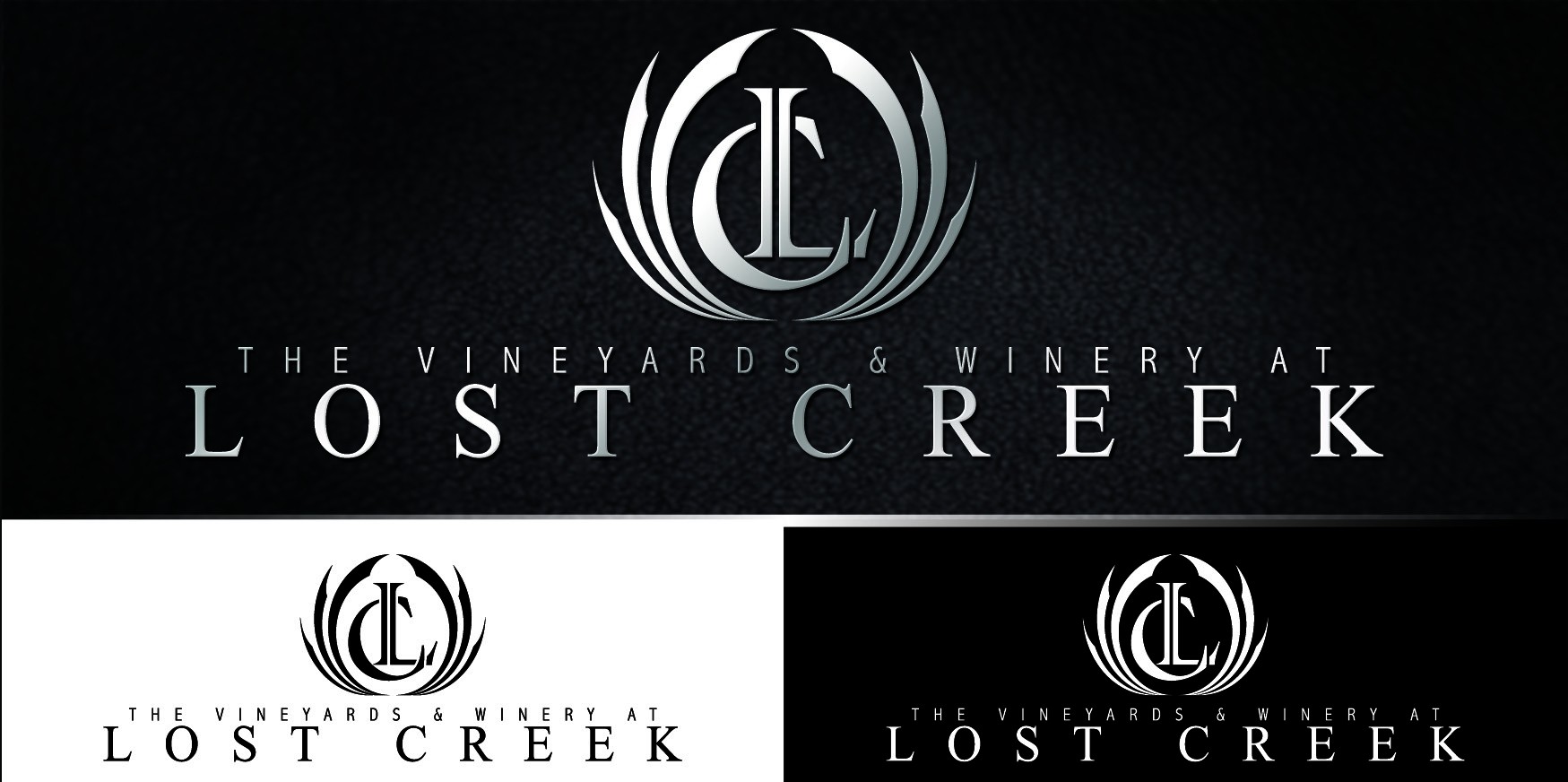 Wardrobe Logos Free Wardrobe Logo Ideas, Design & Templates