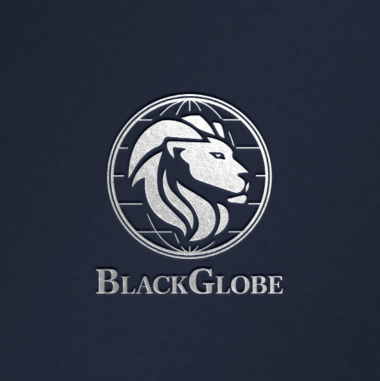 Gray And Black Logos Free Gray And Black Logo Ideas Design And Templates