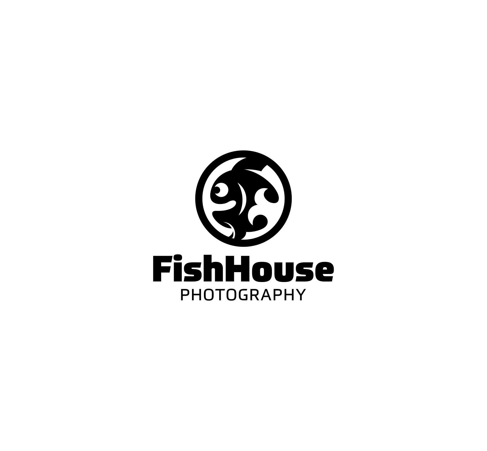 Fish Logos Free Fish Logo Ideas, Design & Templates