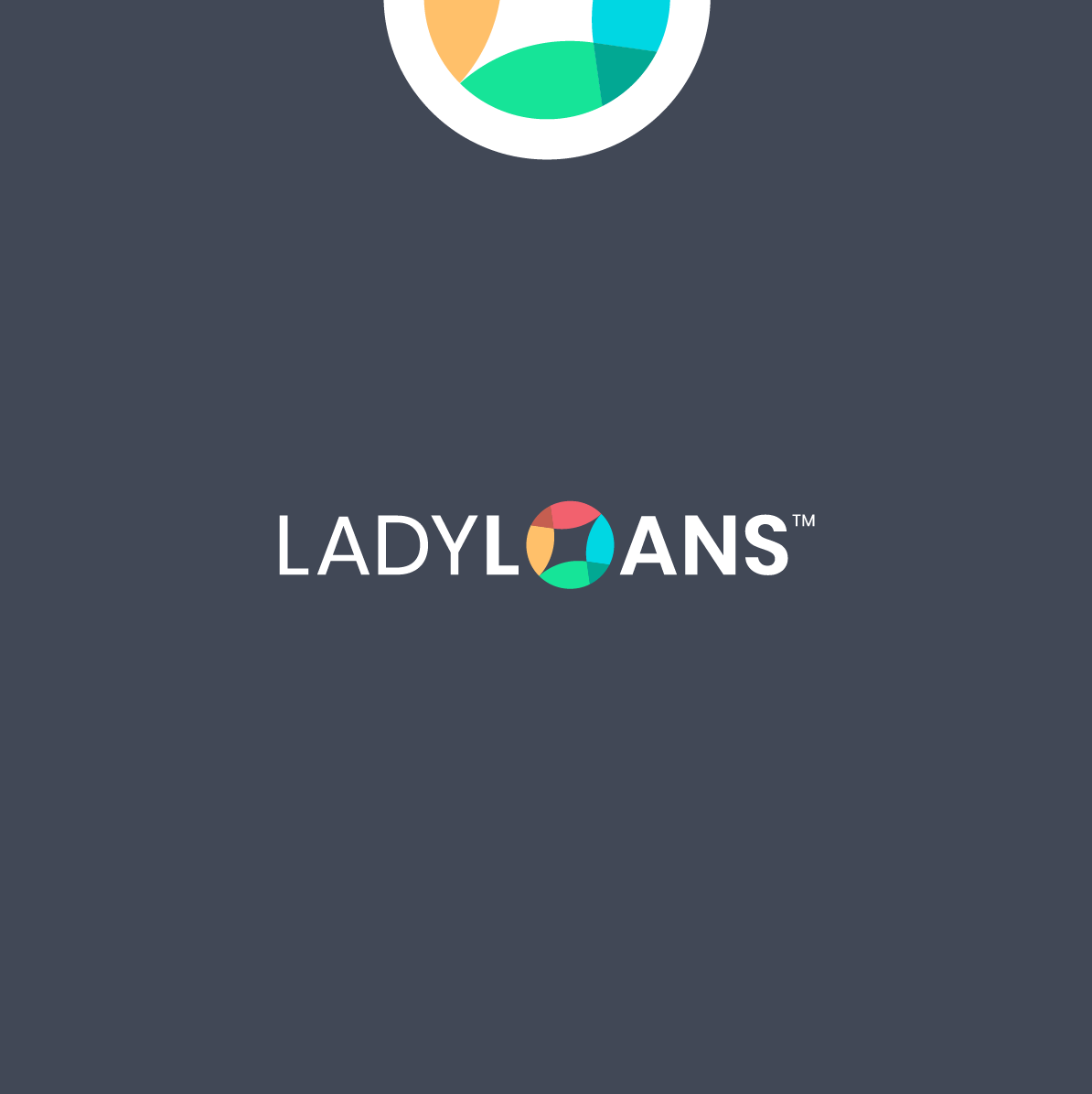 Loan Logos - Free Loan Logo Ideas, Design & Templates