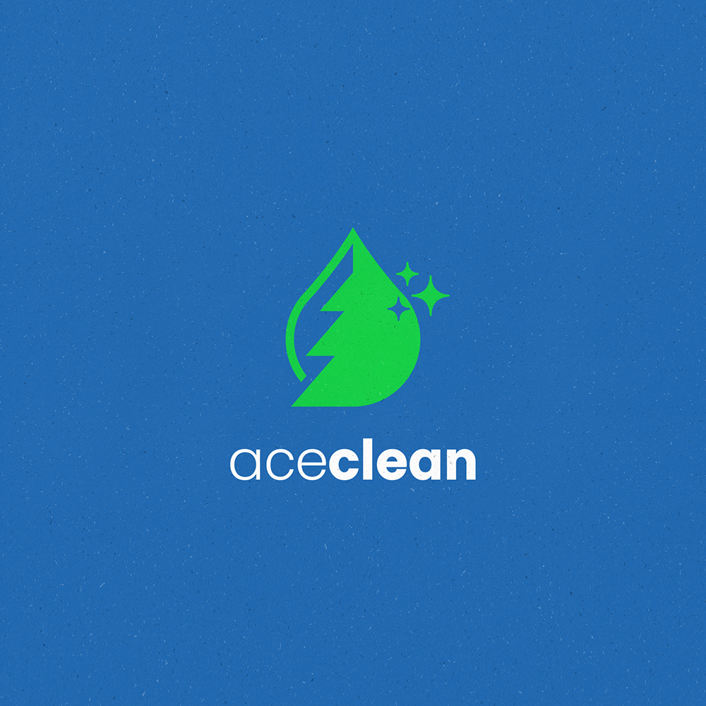 Cleaner Logos - Free Cleaner Logo Ideas, Design & Templates