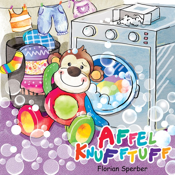 The 10 best freelance book illustrators for hire in 2018 99designs