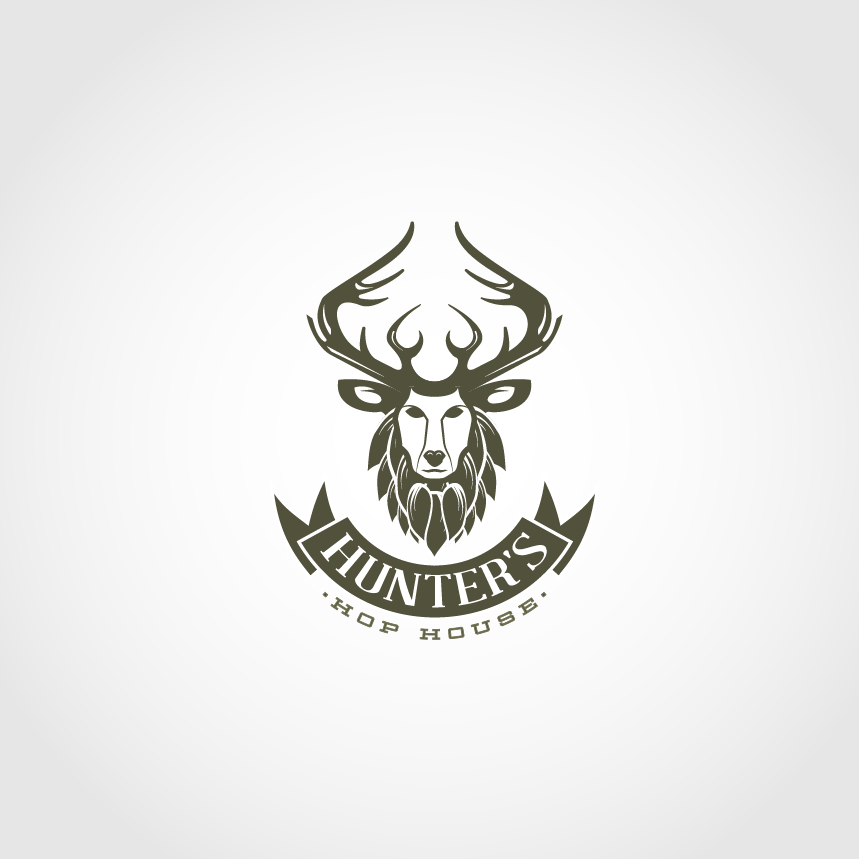 Kudu Logos - Free Kudu Logo Ideas, Design & Templates