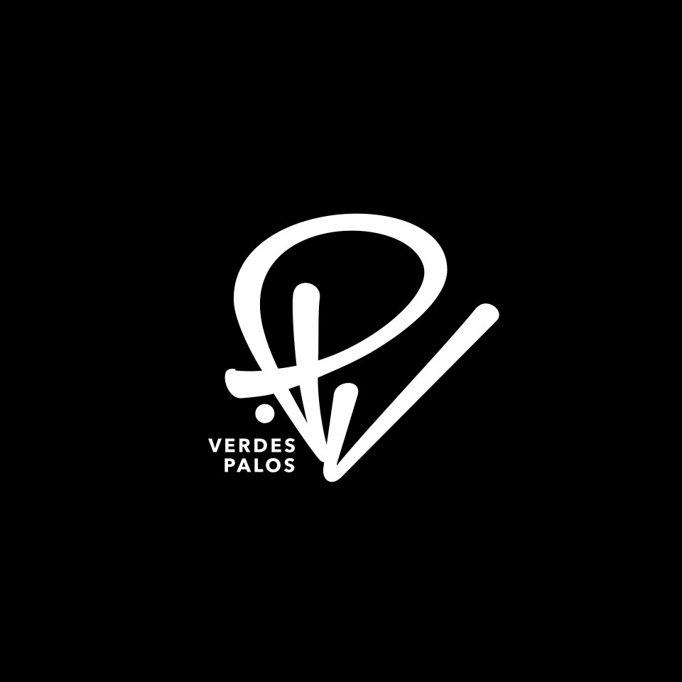 Car With V Logos - Free Car With V Logo Ideas, Design & Templates