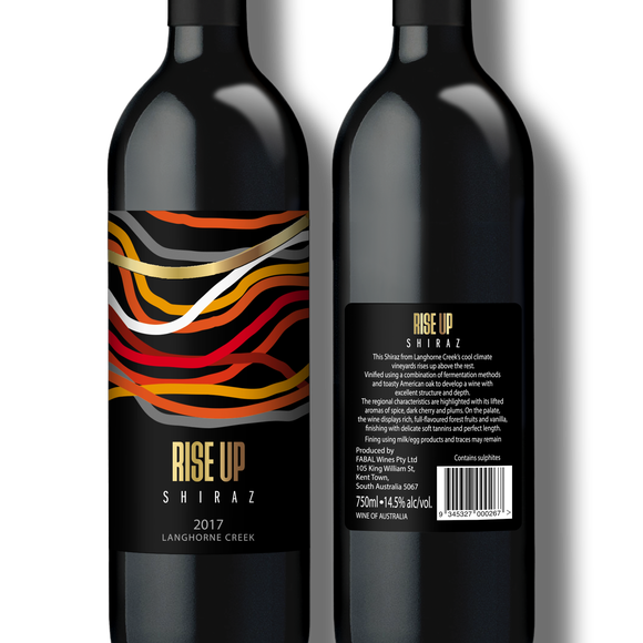 The 10 best freelance label designers for hire in 2023 99designs