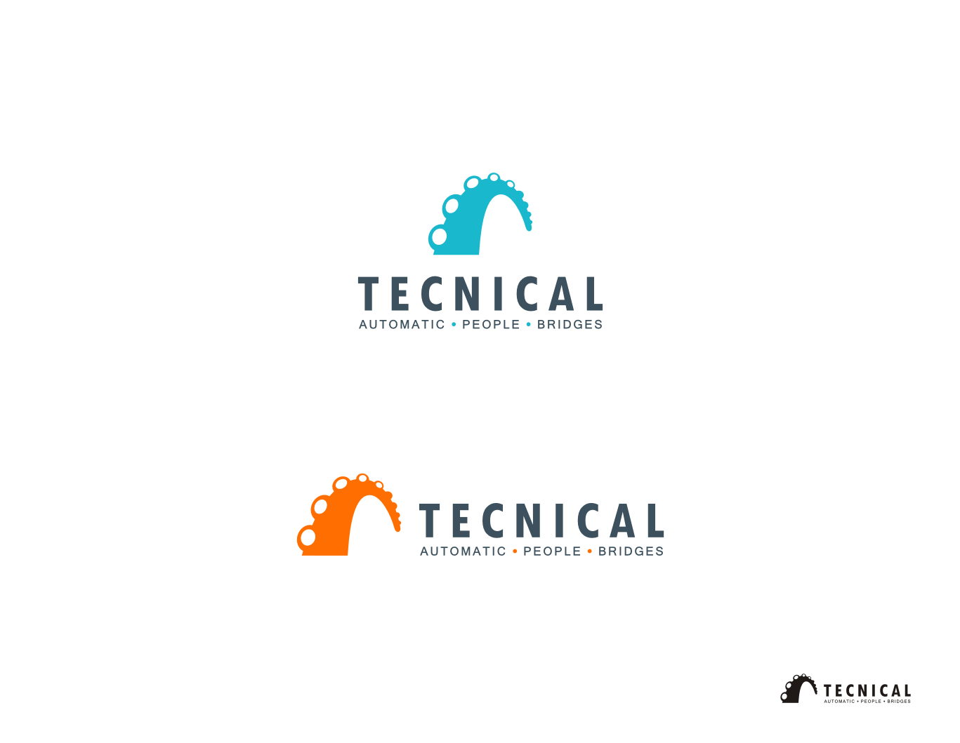 Software Logos - Free Software Logo Ideas, Design & Templates