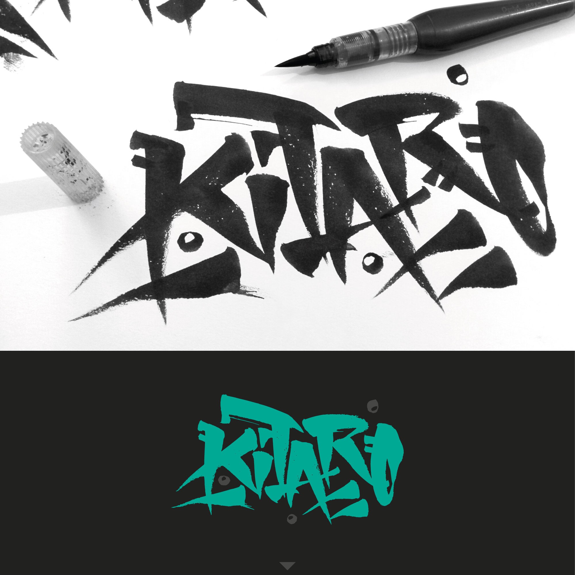 Rap Logos - Free Rap Logo Ideas, Design & Templates