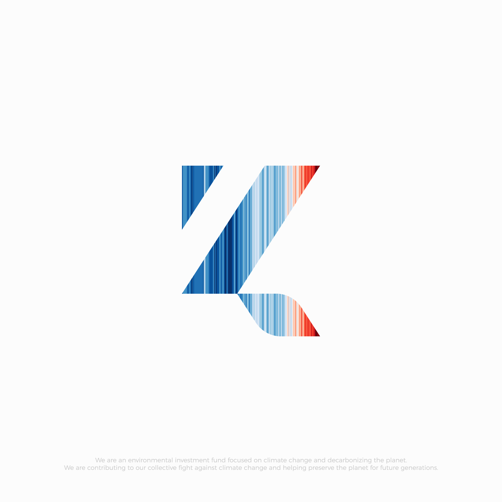 Letter Z Logos Free Letter Z Logo Ideas Design Templates