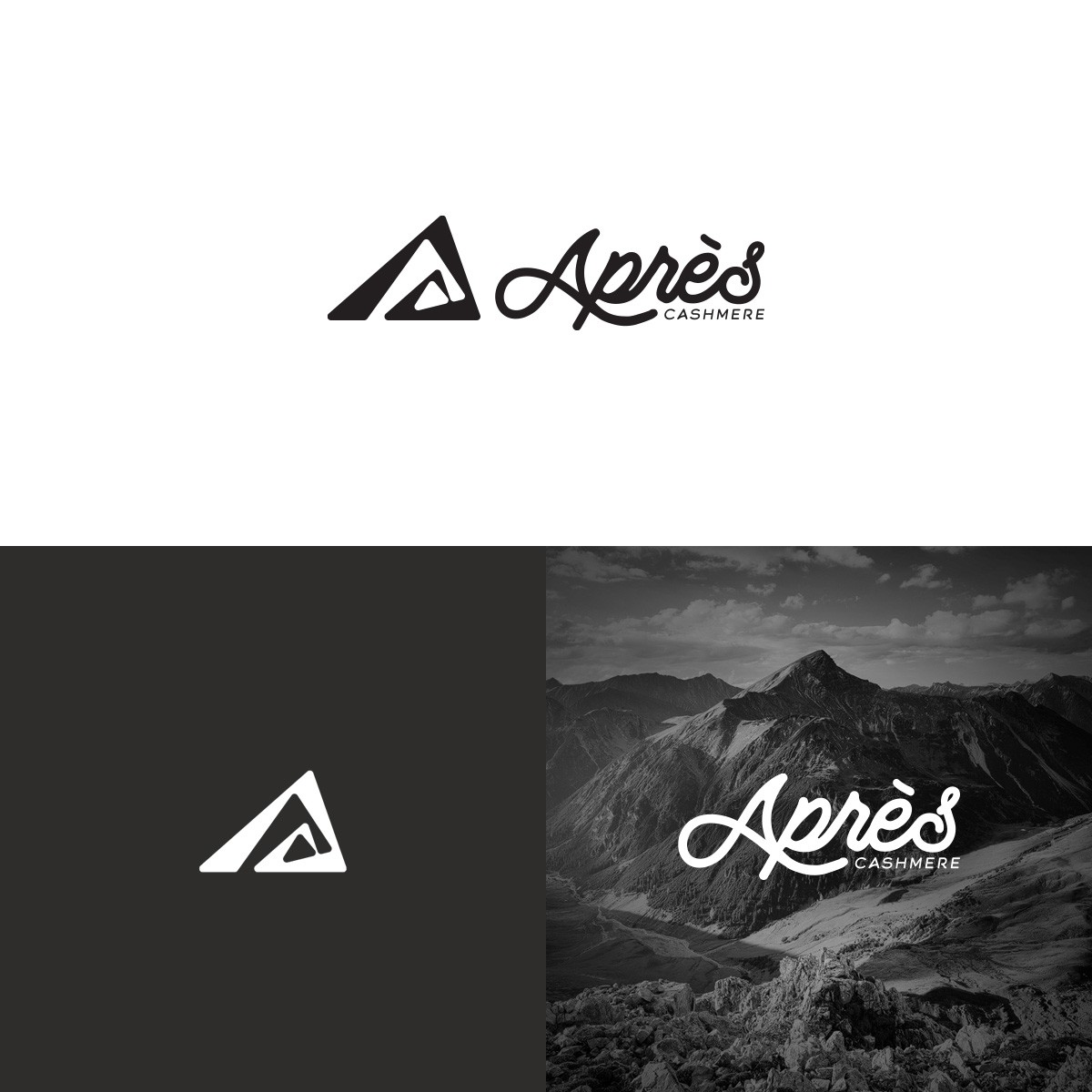 axe-logos-free-axe-logo-ideas-design-templates