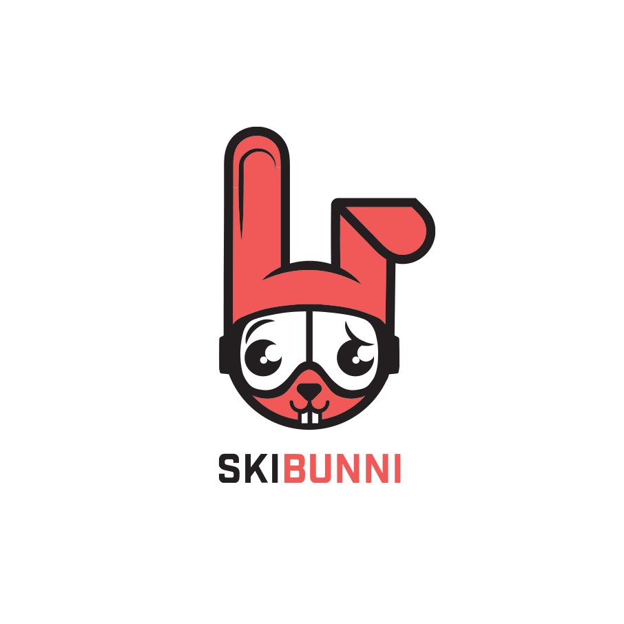Ski Logos - Free Ski Logo Ideas, Design & Templates