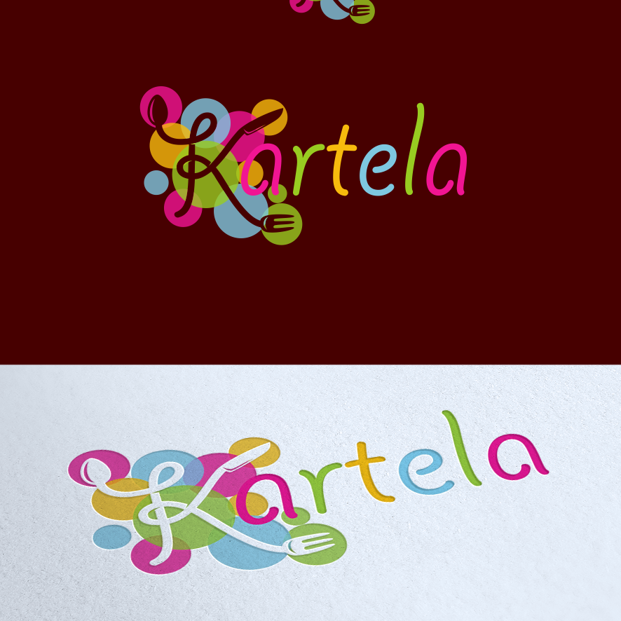 Confetti Logos Free Confetti Logo Ideas Design And Templates 6035