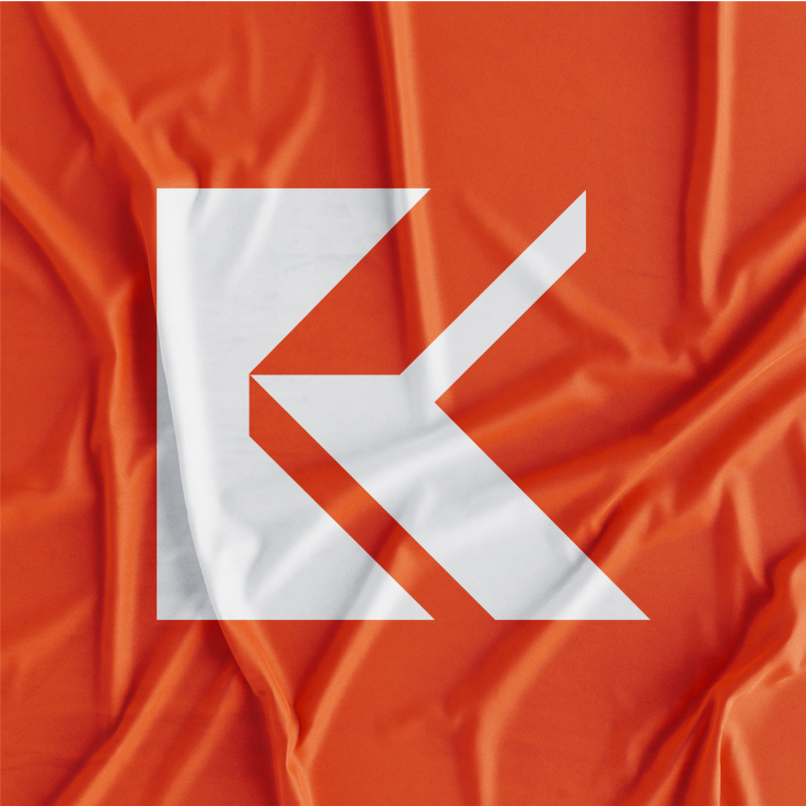Kw Logos - Free Kw Logo Ideas, Design & Templates