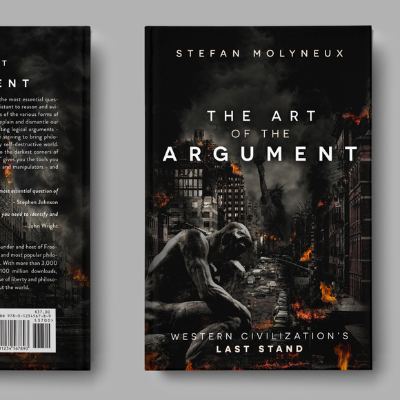 The 15 Best Freelance Book Cover Designers For Hire In 2023 - 99designs