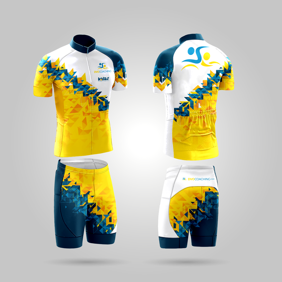 The 10 best freelance jersey designers for hire in 2023 - 99designs