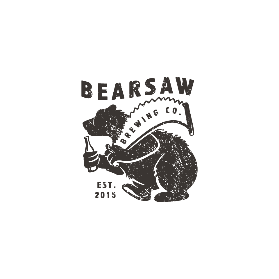Bear Claw Logos Free Bear Claw Logo Ideas, Design & Templates