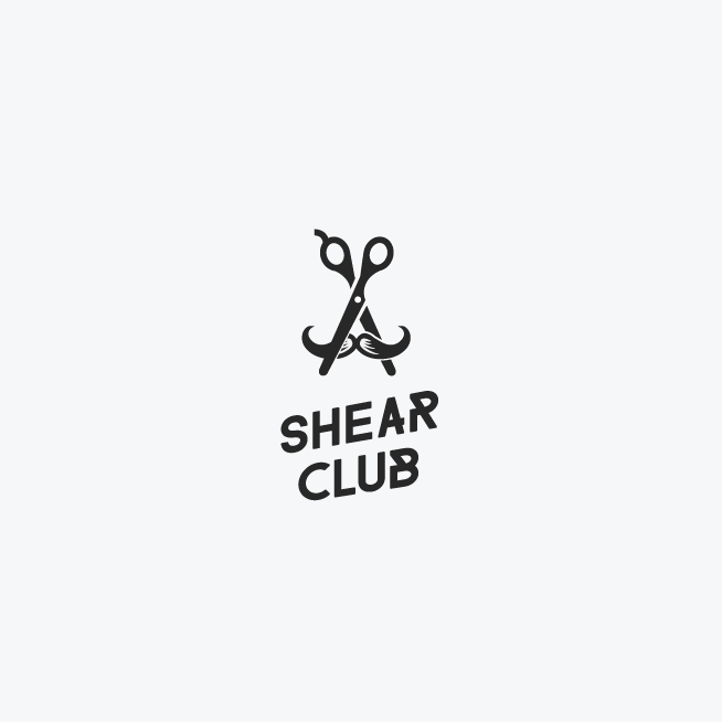 Club Logos - Free Club Logo Ideas, Design & Templates