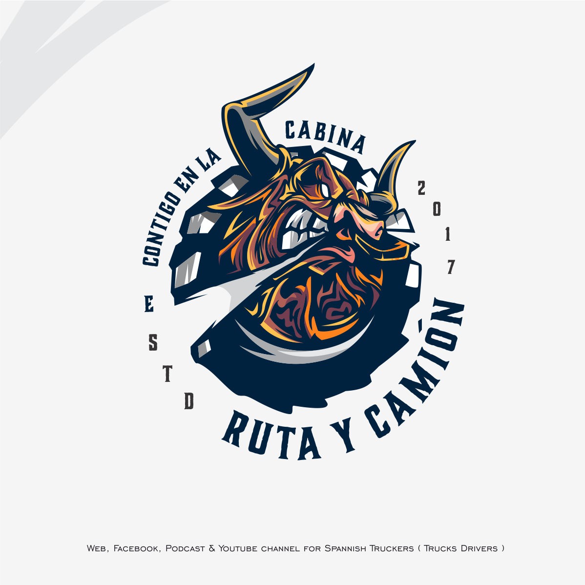 North Carolina Logos Free North Carolina Logo Ideas, Design & Templates