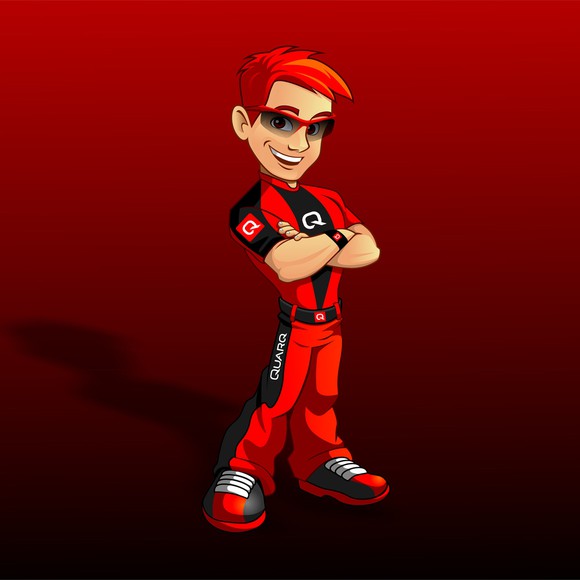 Die 10 besten freiberuflichen Illustratoren 2020 99designs