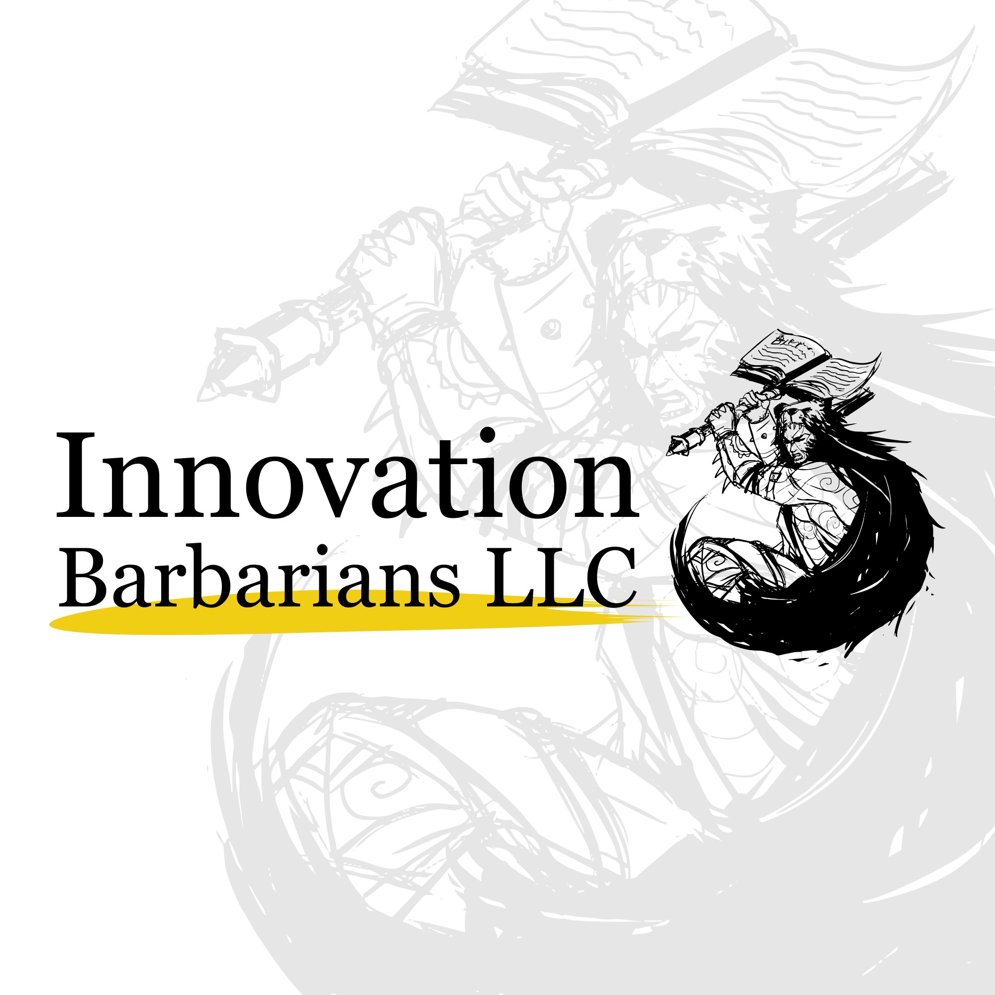 Innovative And Innovation Logos - Free Innovative And Innovation Logo ...