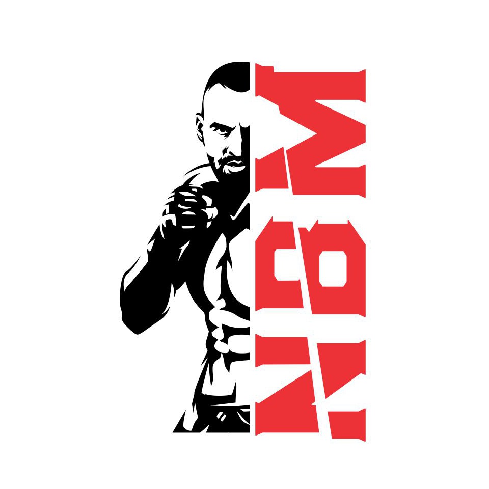 Boxing Logos - Free Boxing Logo Ideas, Design & Templates