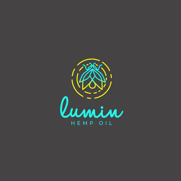 Luna Logos - Free Luna Logo Ideas, Design & Templates