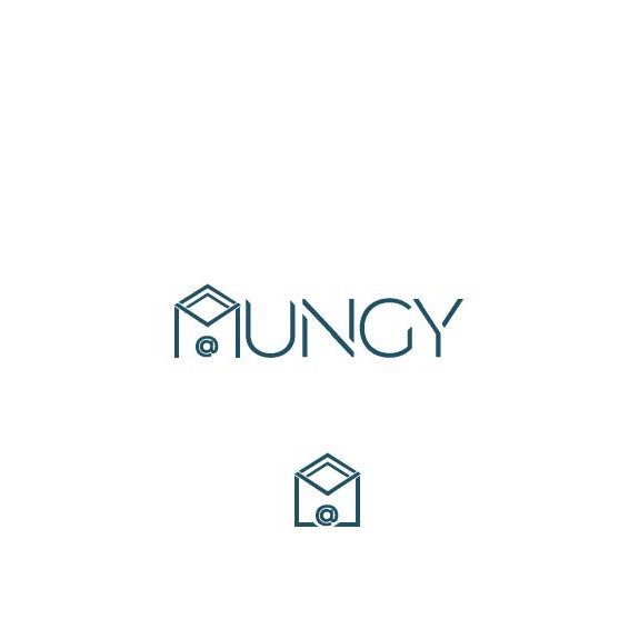 Unity Logos - Free Unity Logo Ideas, Design & Templates