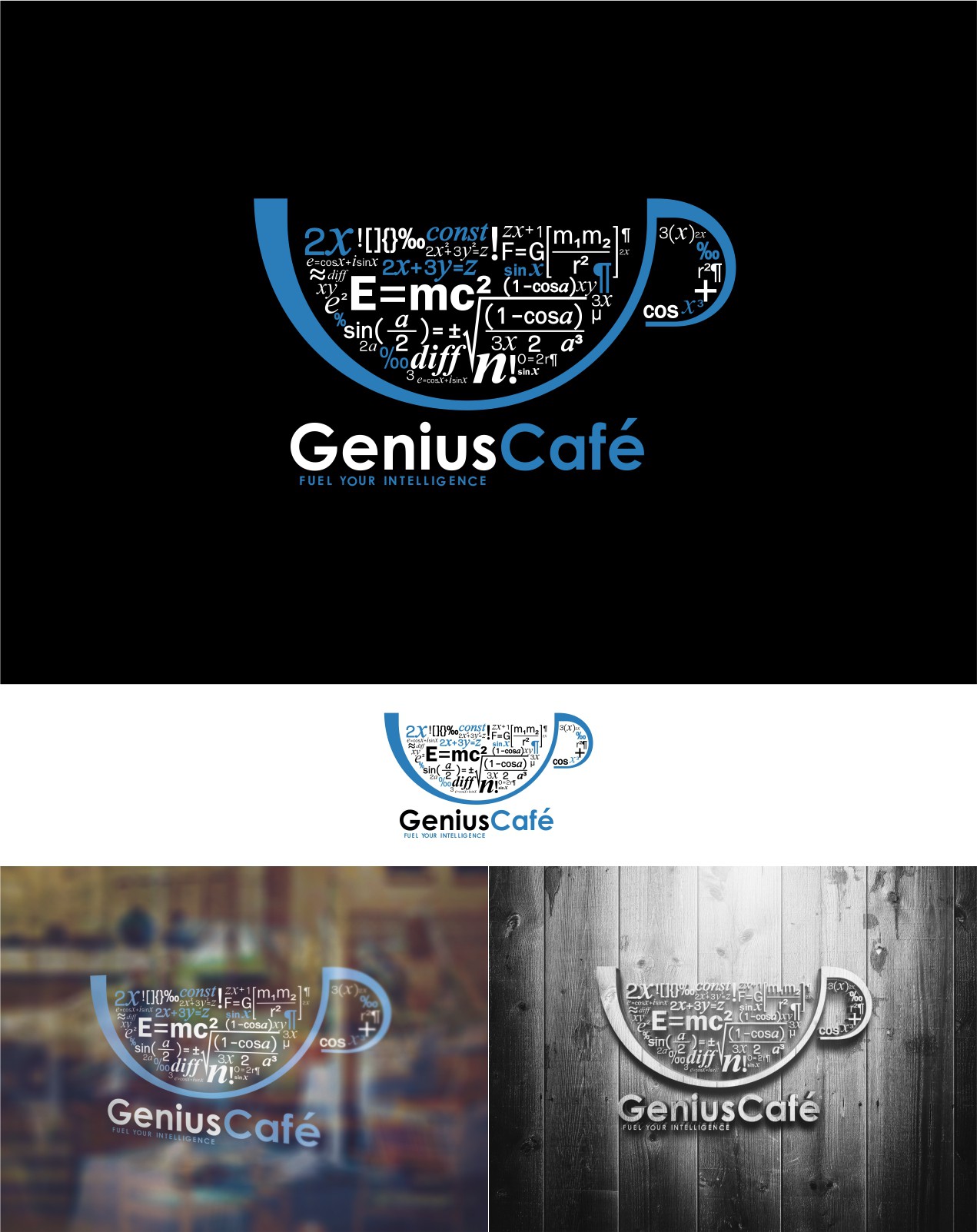 french-cafe-logos-free-french-cafe-logo-ideas-design-templates