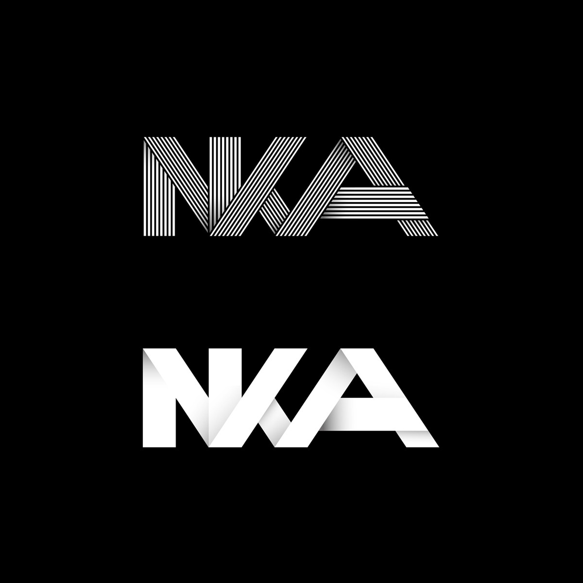 Nova And Supernova Logos - Free Nova And Supernova Logo Ideas, Design ...