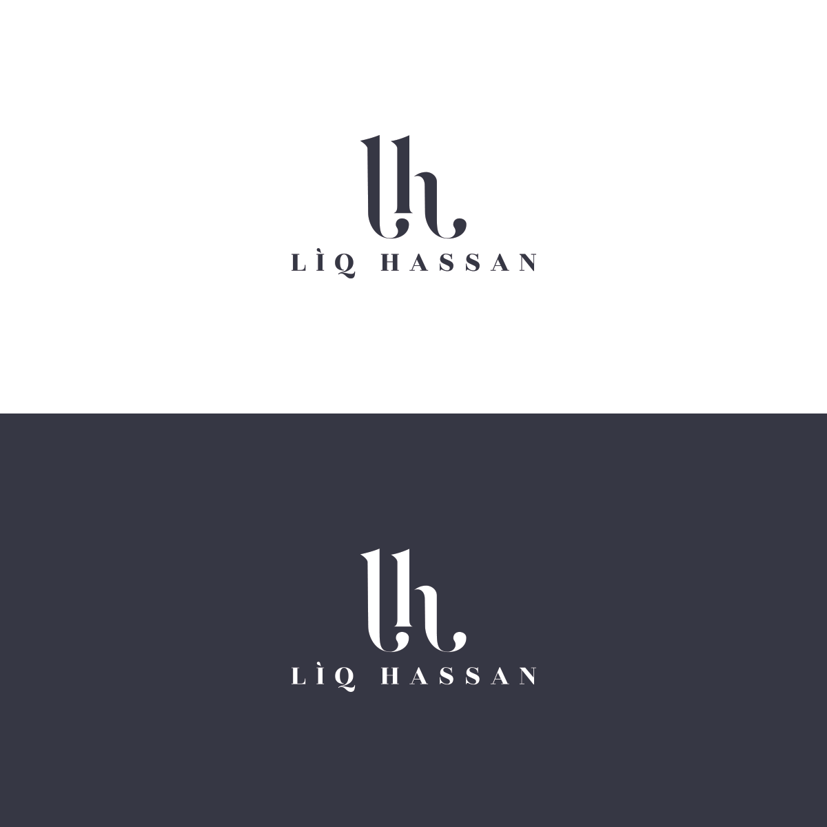 Persian Logos Free Persian Logo Ideas, Design & Templates