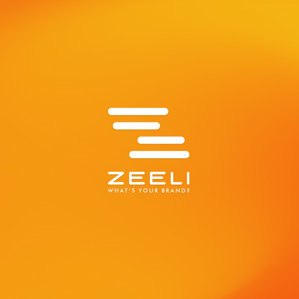 Zen Logos - Free Zen Logo Ideas, Design & Templates