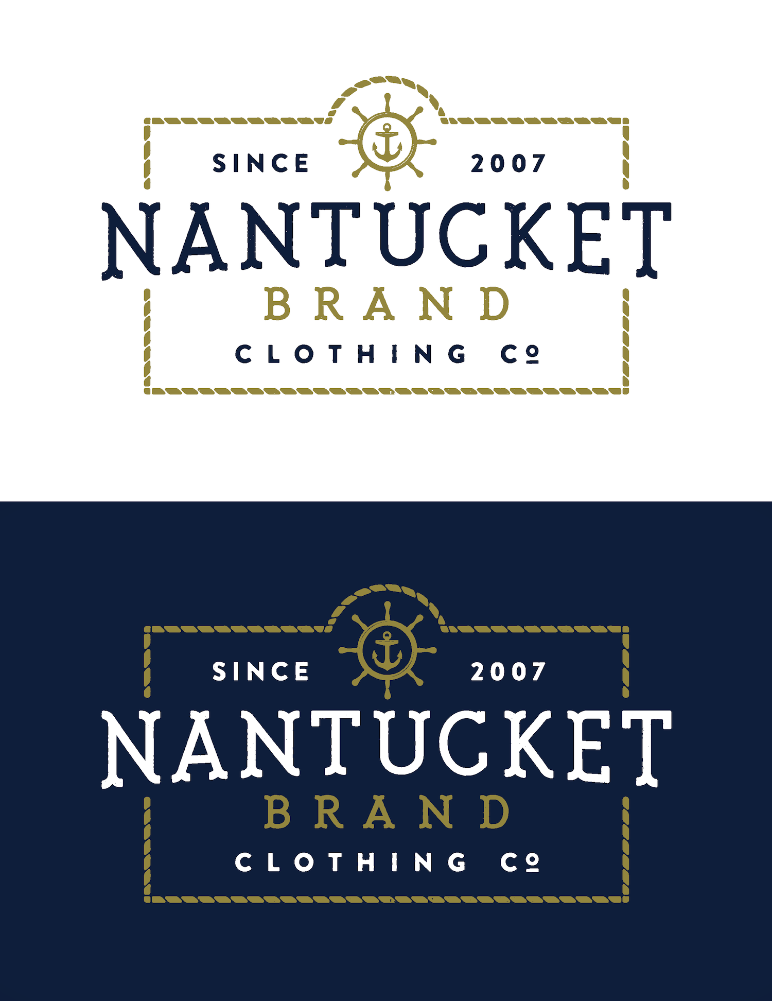 Cloth Logos - Free Cloth Logo Ideas, Design & Templates