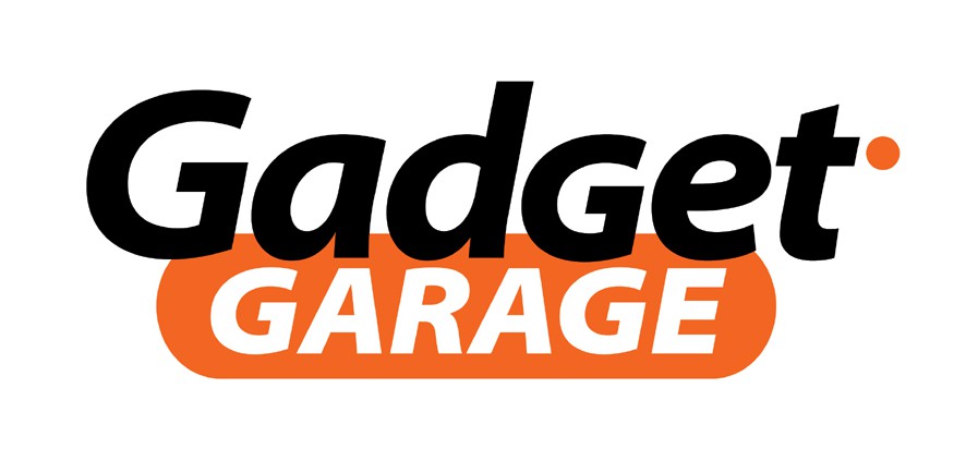Garage Door Logos - Free Garage Door Logo Ideas, Design & Templates
