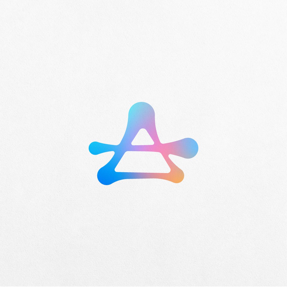 Atom Logos - Free Atom Logo Ideas, Design & Templates