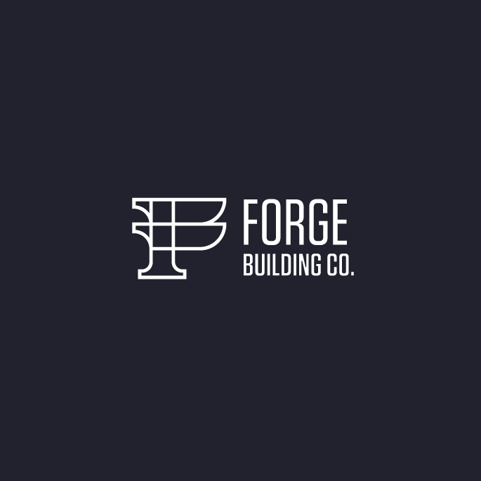 Forge Logos Free Forge Logo Ideas Design Templates