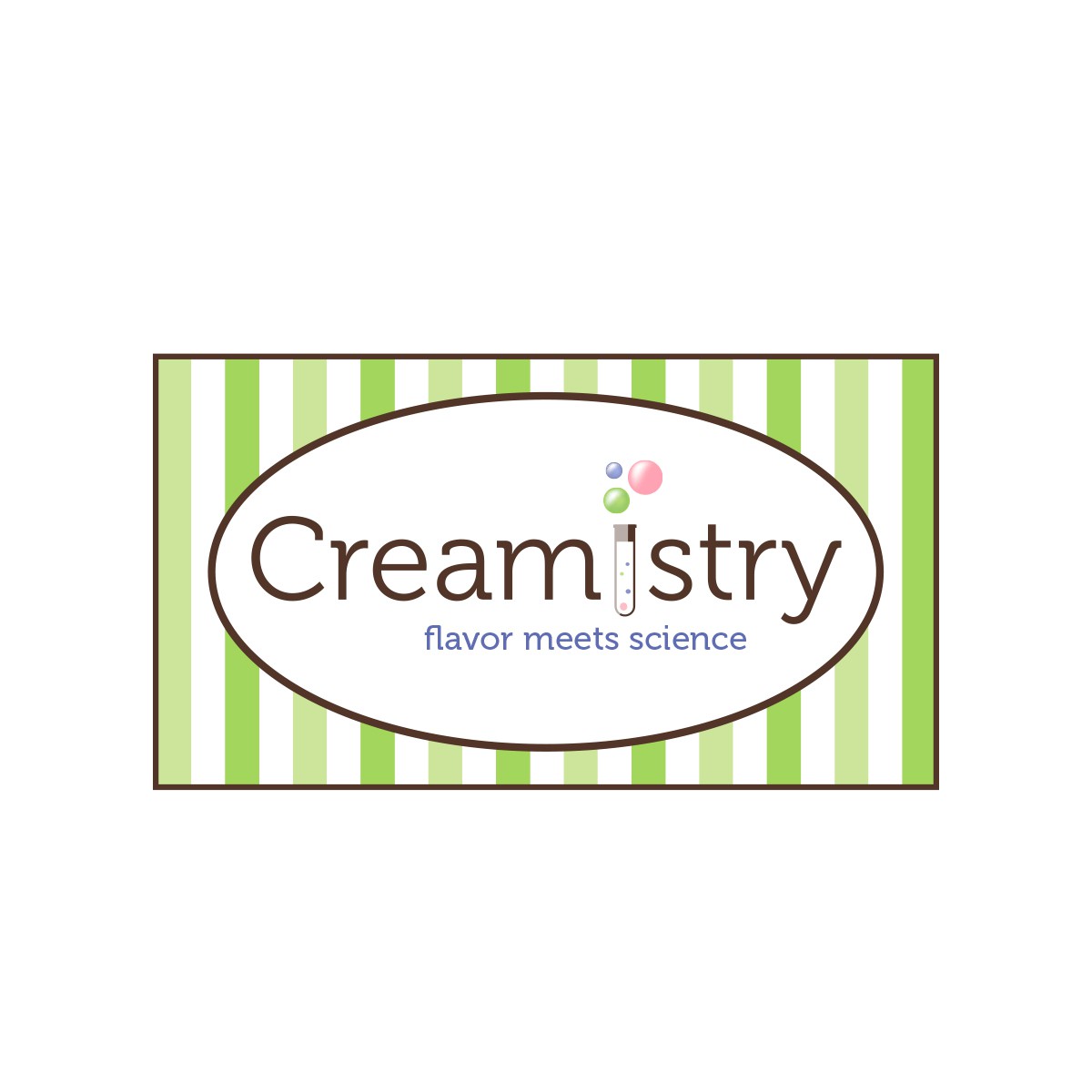 Creamery Logos - Free Creamery Logo Ideas, Design & Templates