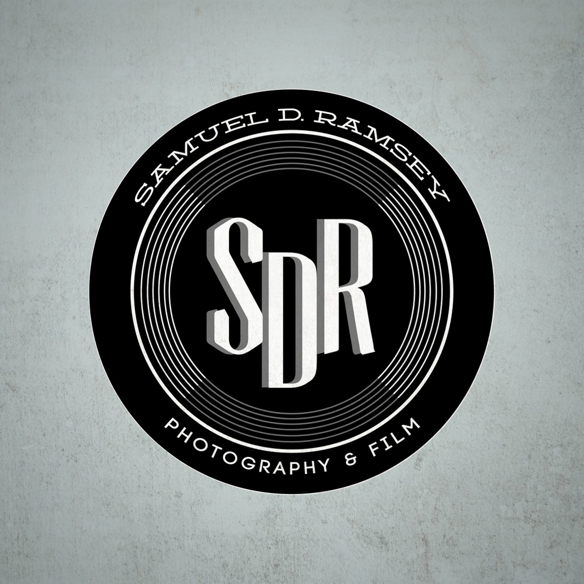 Photo Studio Logos - Free Photo Studio Logo Ideas, Design & Templates