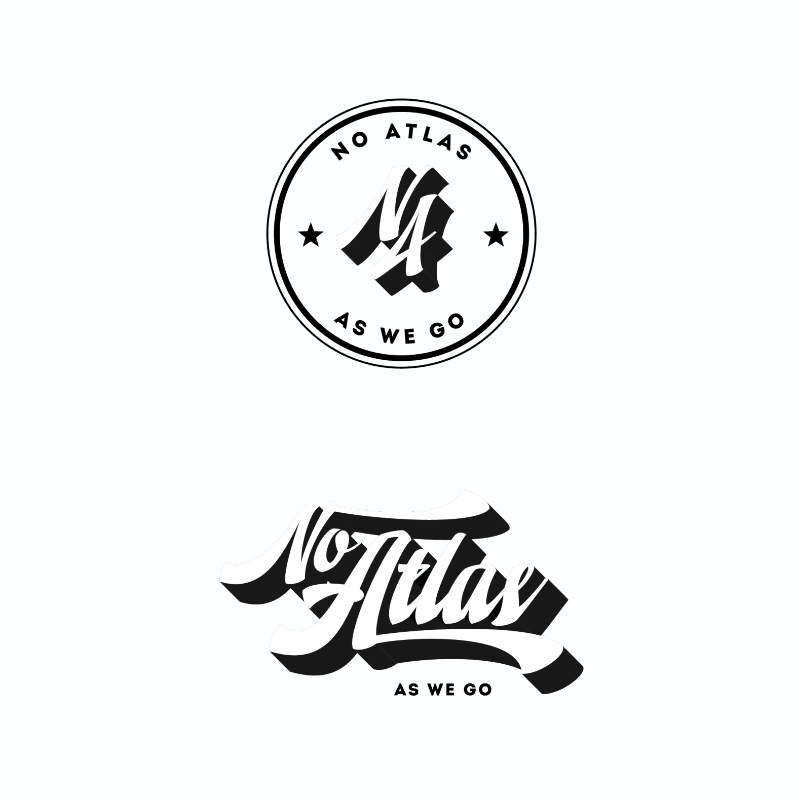 los-angeles-logos-free-los-angeles-logo-ideas-design-templates