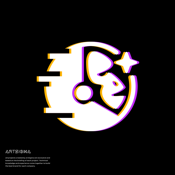 Atomic Logos - Free Atomic Logo Ideas, Design & Templates