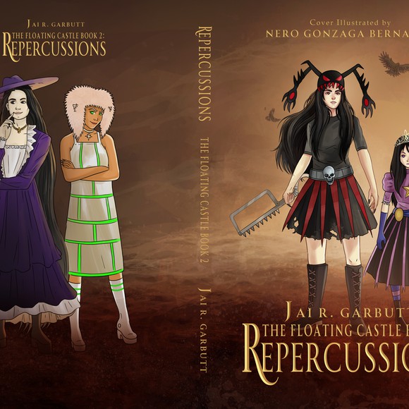 ALLDATASHEET.COM - Electronic Parts Datasheet Search visual data 5