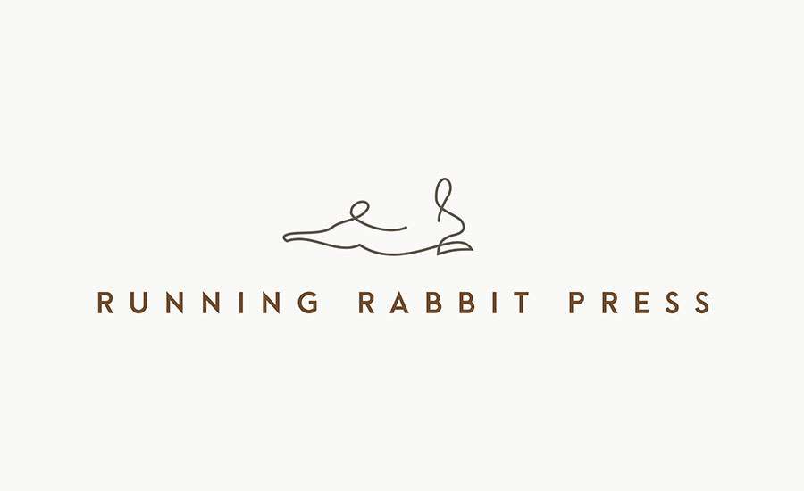 running-rabbit