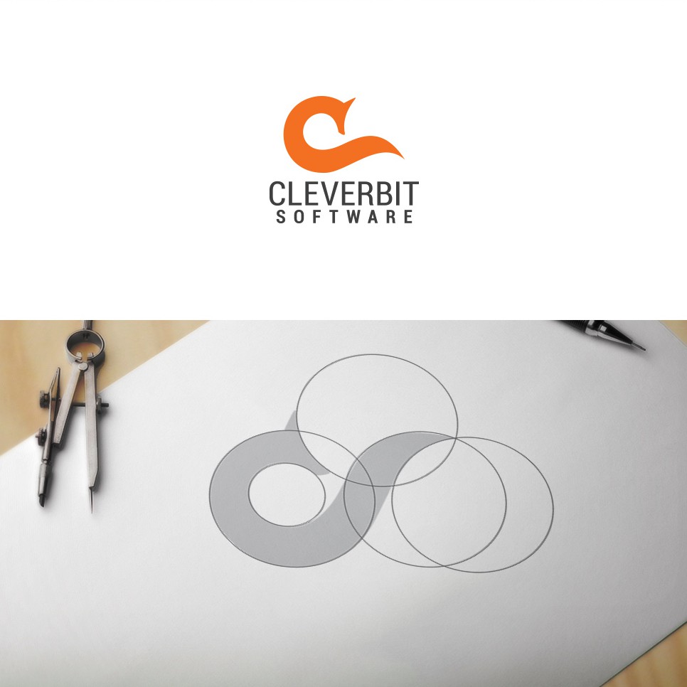 letter-c-logos-free-letter-c-logo-ideas-design-templates
